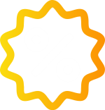 Bonus gambar kepala naga 3d