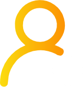 Daftar gambar kepala naga 3d