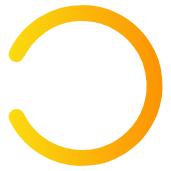 Login gambar kepala naga 3d